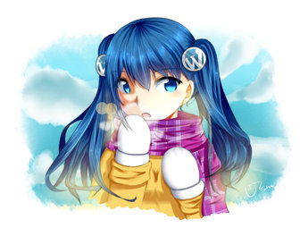 ꅻ뙛䙚㈀　㈀㐀덯䵑㦍䒍㱨㐀㤀